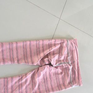 Lulu lemon wonder under crops